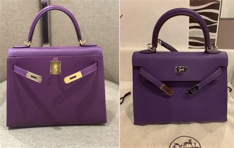 fake kelly bag aaa quality|authentication of hermes kelly bags.